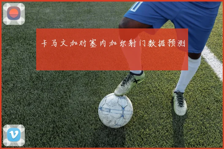 卡马文加对塞内加尔射门数据预测