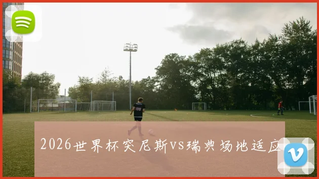 2026世界杯突尼斯vs瑞典场地适应