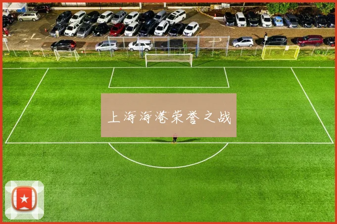 开云Kaiyun（中国）体育官方网站 - 上海海港荣誉之战