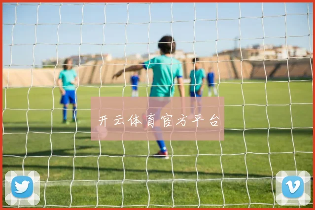 开云Kaiyun（中国）体育官方网站 - 开云体育官方平台