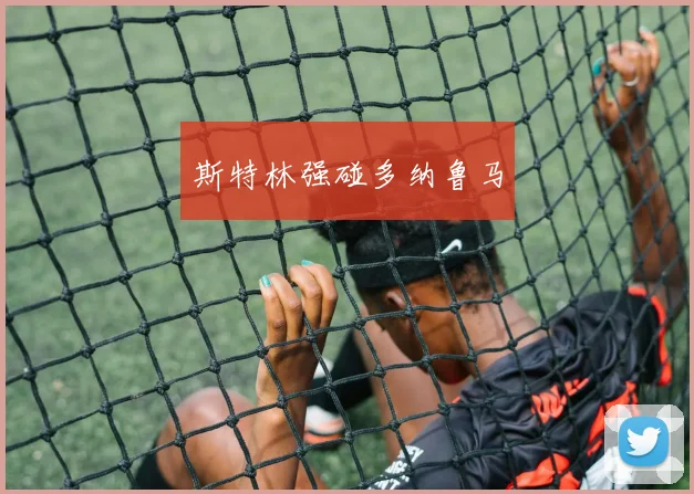 开云Kaiyun（中国）体育官方网站 - 斯特林强碰多纳鲁马