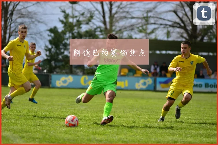 开云Kaiyun（中国）体育官方网站 - 阿德巴约赛场焦点