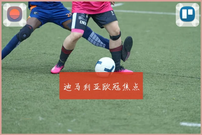 开云Kaiyun（中国）体育官方网站 - 迪马利亚欧冠焦点