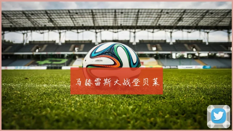 开云Kaiyun（中国）体育官方网站 - 马赫雷斯大战登贝莱