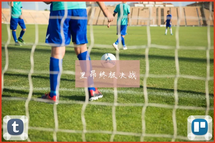 开云Kaiyun（中国）体育官方网站 - 里昂终极决战
