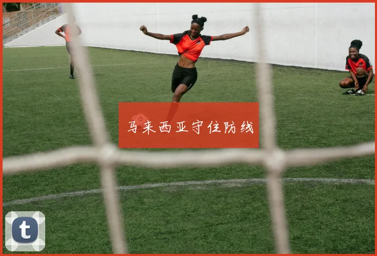 开云Kaiyun（中国）体育官方网站 - 马来西亚守住防线