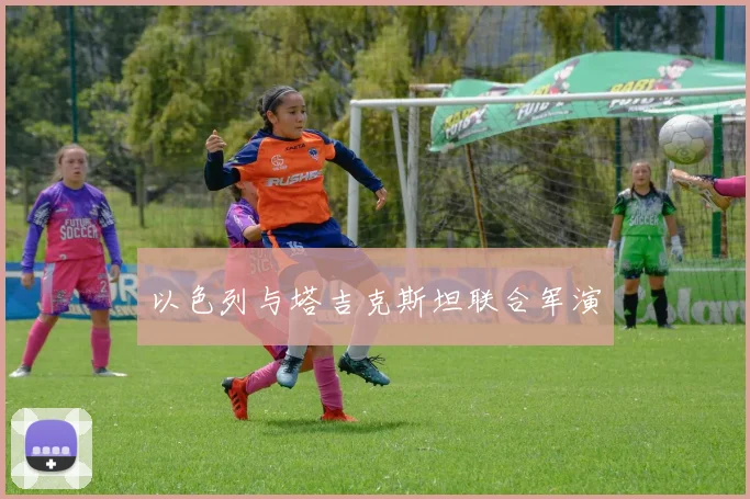开云Kaiyun（中国）体育官方网站 - 以色列与塔吉克斯坦联合军演