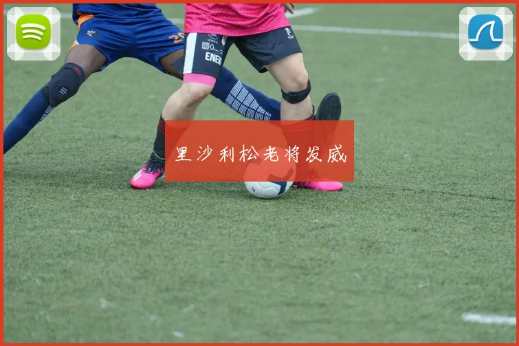 开云Kaiyun（中国）体育官方网站 - 里沙利松老将发威
