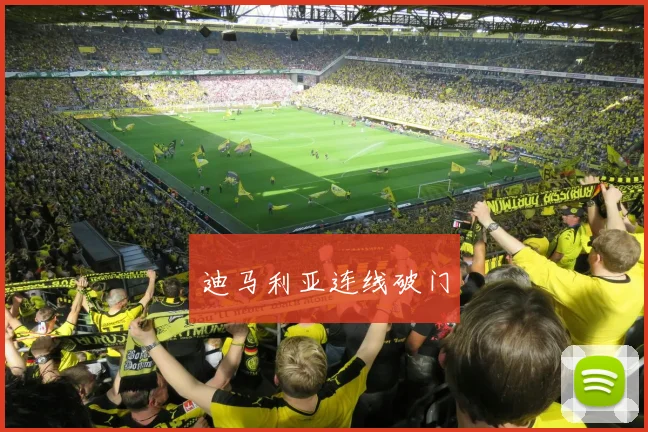 开云Kaiyun（中国）体育官方网站 - 迪马利亚连线破门