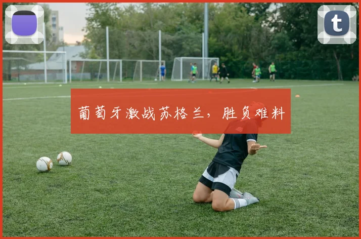 开云Kaiyun（中国）体育官方网站 - 葡萄牙激战苏格兰，胜负难料