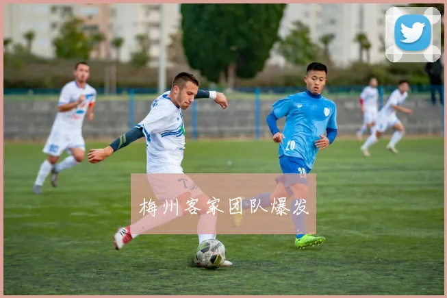 开云Kaiyun（中国）体育官方网站 - 梅州客家团队爆发