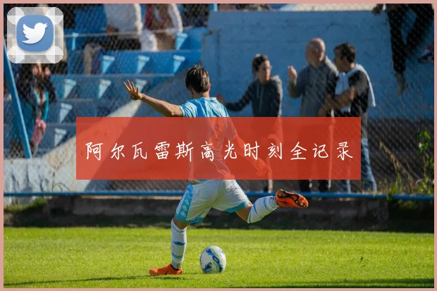 开云Kaiyun（中国）体育官方网站 - 阿尔瓦雷斯高光时刻全记录