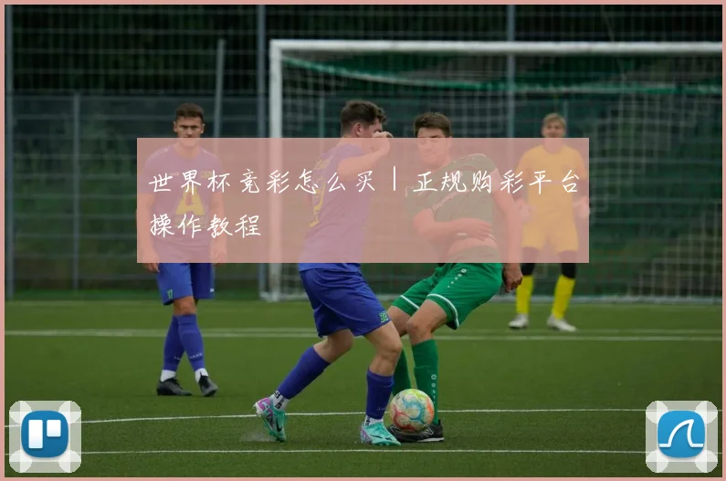 开云Kaiyun（中国）体育官方网站 - 世界杯竞彩怎么买｜正规购彩平台操作教程