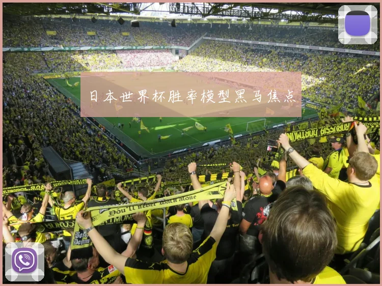 开云Kaiyun（中国）体育官方网站 - 日本世界杯胜率模型黑马焦点