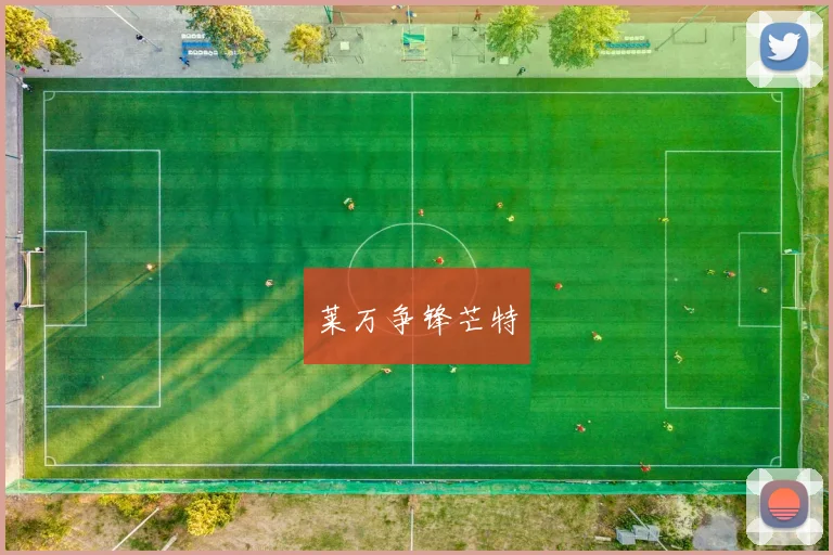 开云Kaiyun（中国）体育官方网站 - 莱万争锋芒特