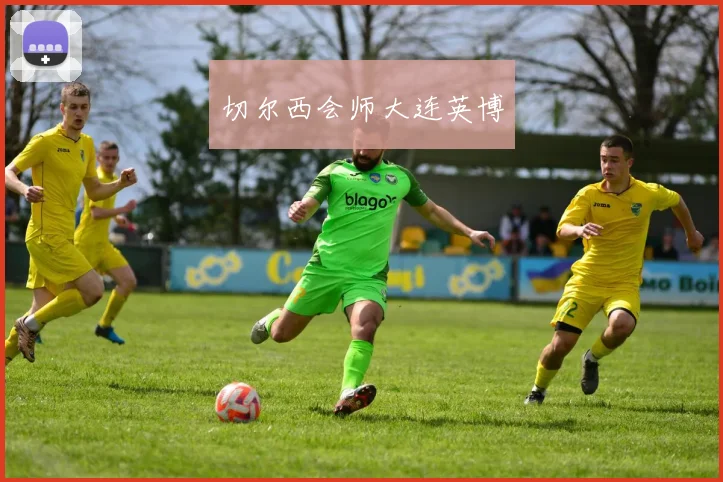 开云Kaiyun（中国）体育官方网站 - 切尔西会师大连英博