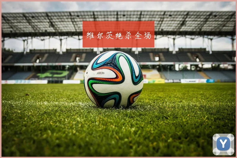 开云Kaiyun（中国）体育官方网站 - 维尔茨绝杀全场