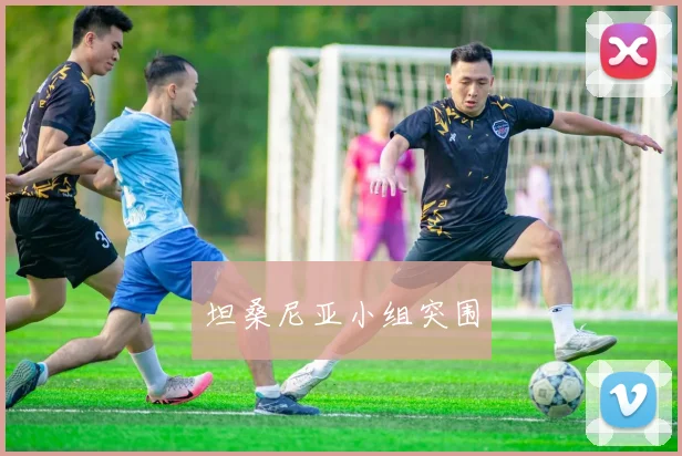 开云Kaiyun（中国）体育官方网站 - 坦桑尼亚小组突围