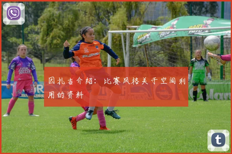 因扎吉介绍：比赛风格关于空间利用的资料