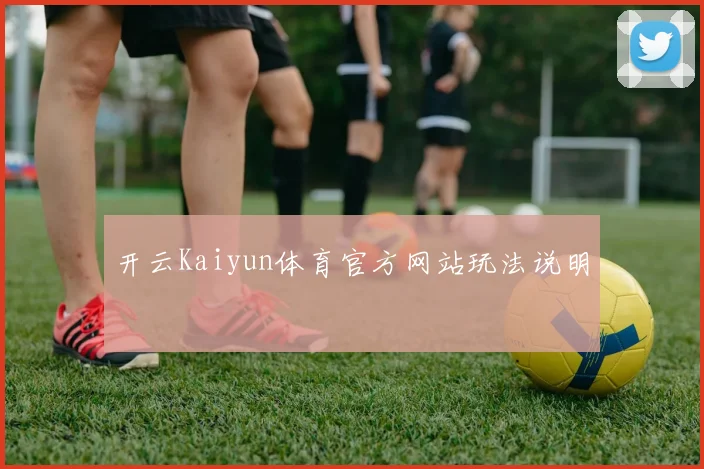 开云Kaiyun体育官方网站玩法说明