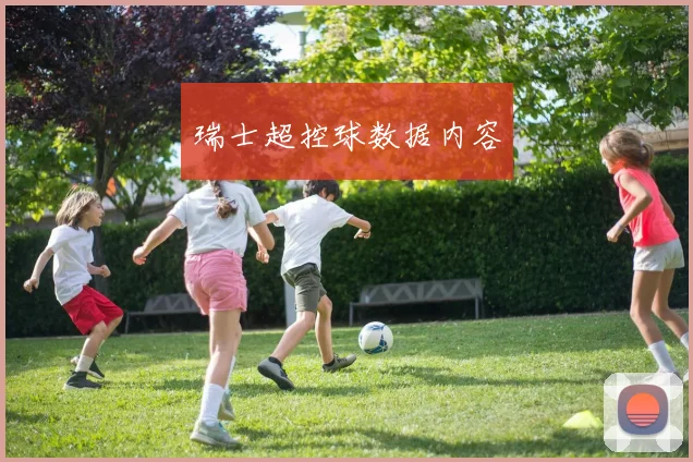 瑞士超控球数据内容